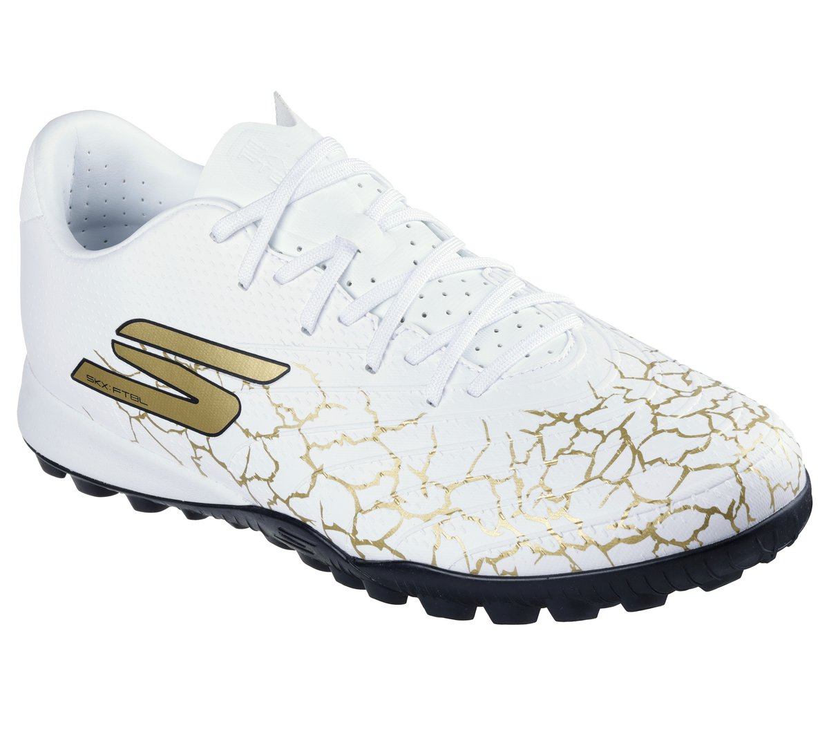 Skechers SKX_1.5 Academy TF | Skechers Men