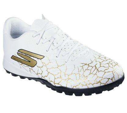 Skechers SKX_1.5 Academy TF | Skechers Men