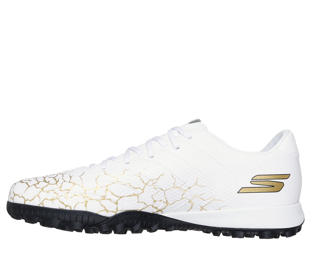 Skechers SKX_1.5 Academy TF | Skechers Men