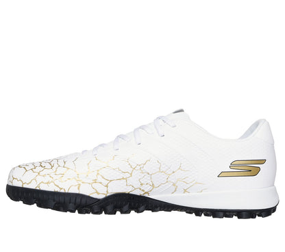 Skechers SKX_1.5 Academy TF | Skechers Men