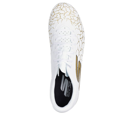 Skechers SKX_ 1.5 Academy FG | Skechers Men