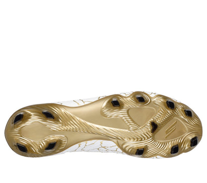 Skechers SKX_ 1.5 Academy FG | Skechers Men