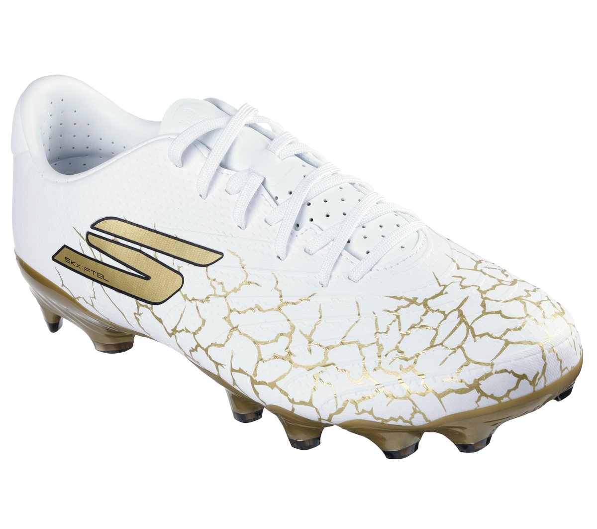 Skechers SKX_ 1.5 Academy FG | Skechers Men