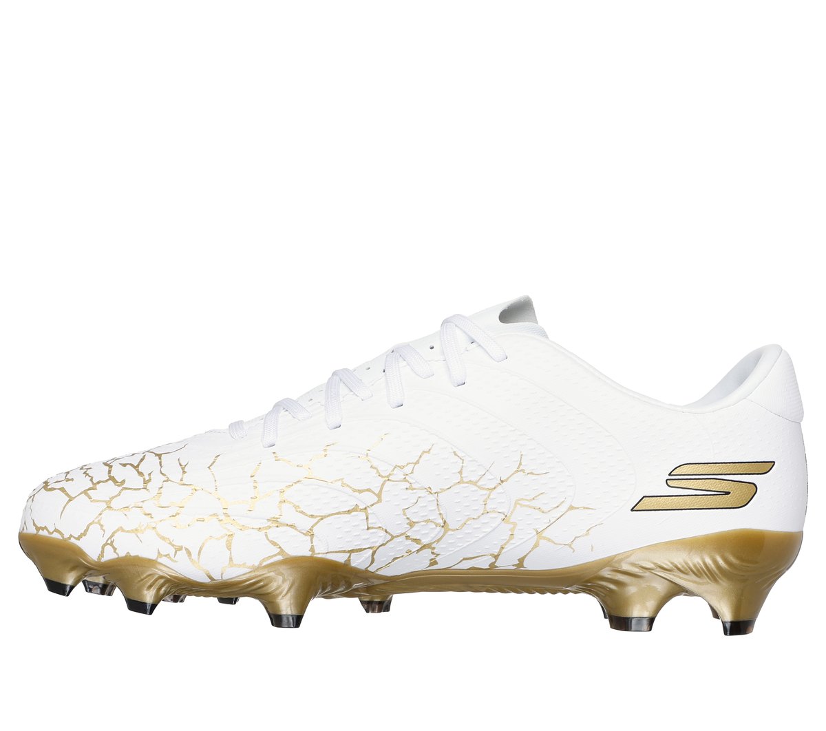 Skechers SKX_ 1.5 Academy FG | Skechers Men