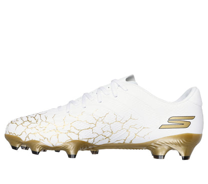 Skechers SKX_ 1.5 Academy FG | Skechers Men