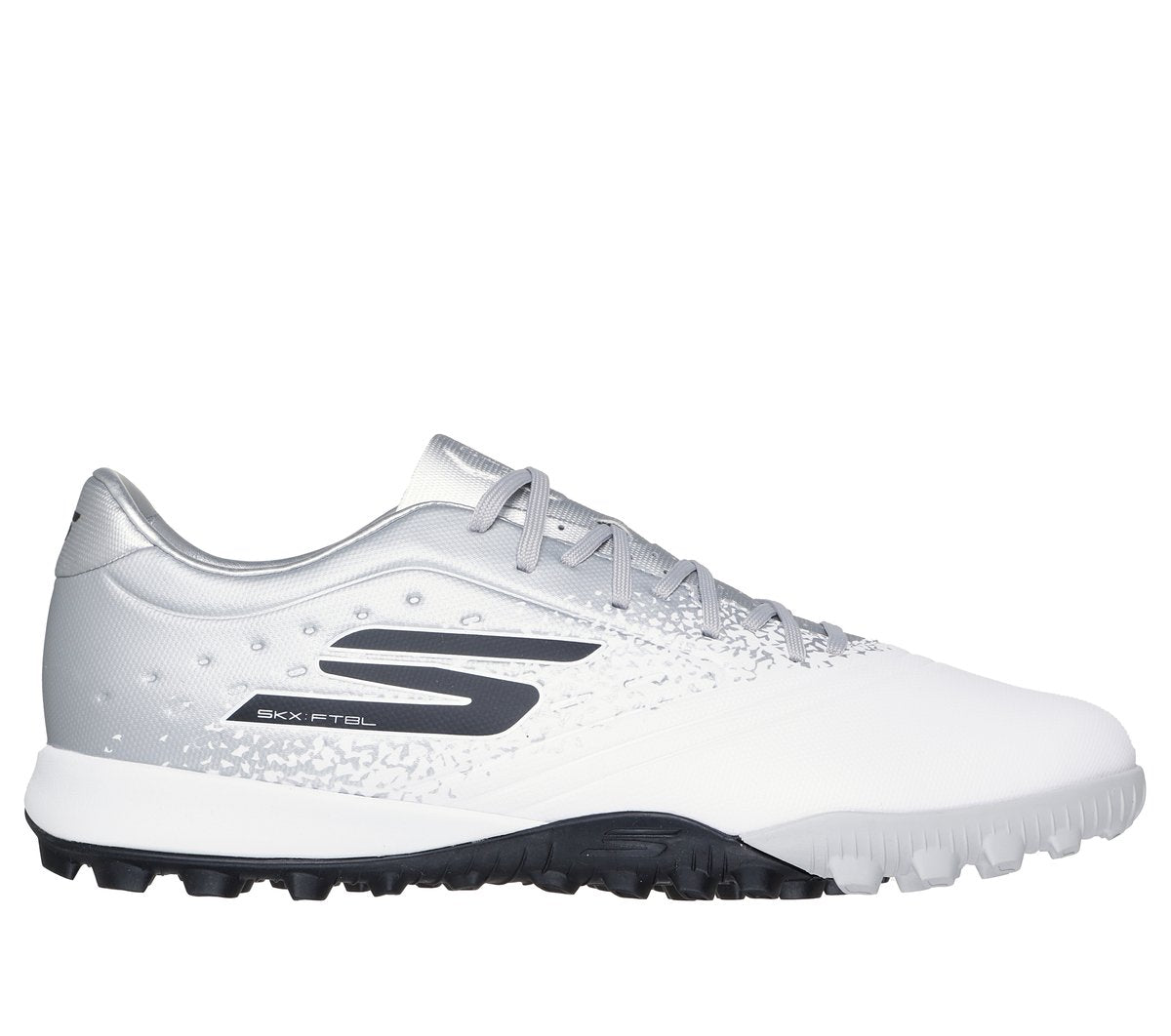 Skechers Razor 1.5 Academy TF | Skechers Men