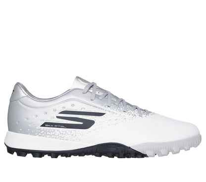 Skechers Razor 1.5 Academy TF | Skechers Men