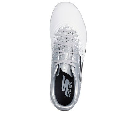 Skechers Razor 1.5 Academy TF | Skechers Men