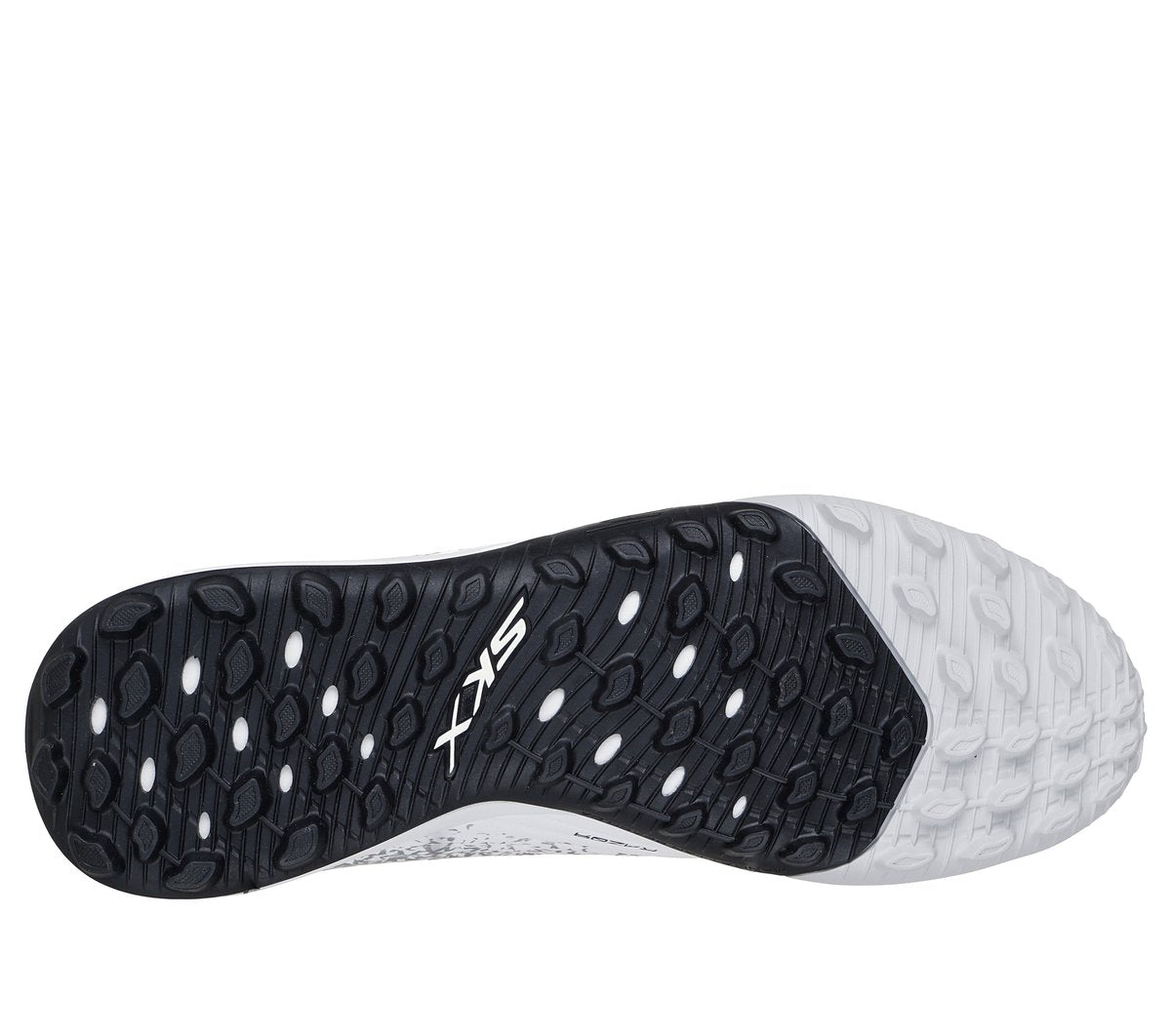 Skechers Razor 1.5 Academy TF | Skechers Men