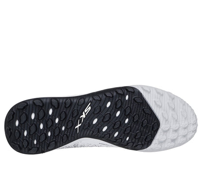 Skechers Razor 1.5 Academy TF | Skechers Men