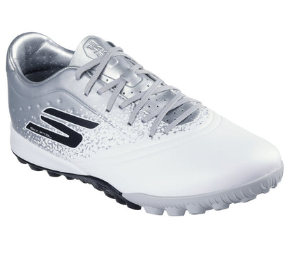 Skechers Razor 1.5 Academy TF | Skechers Men