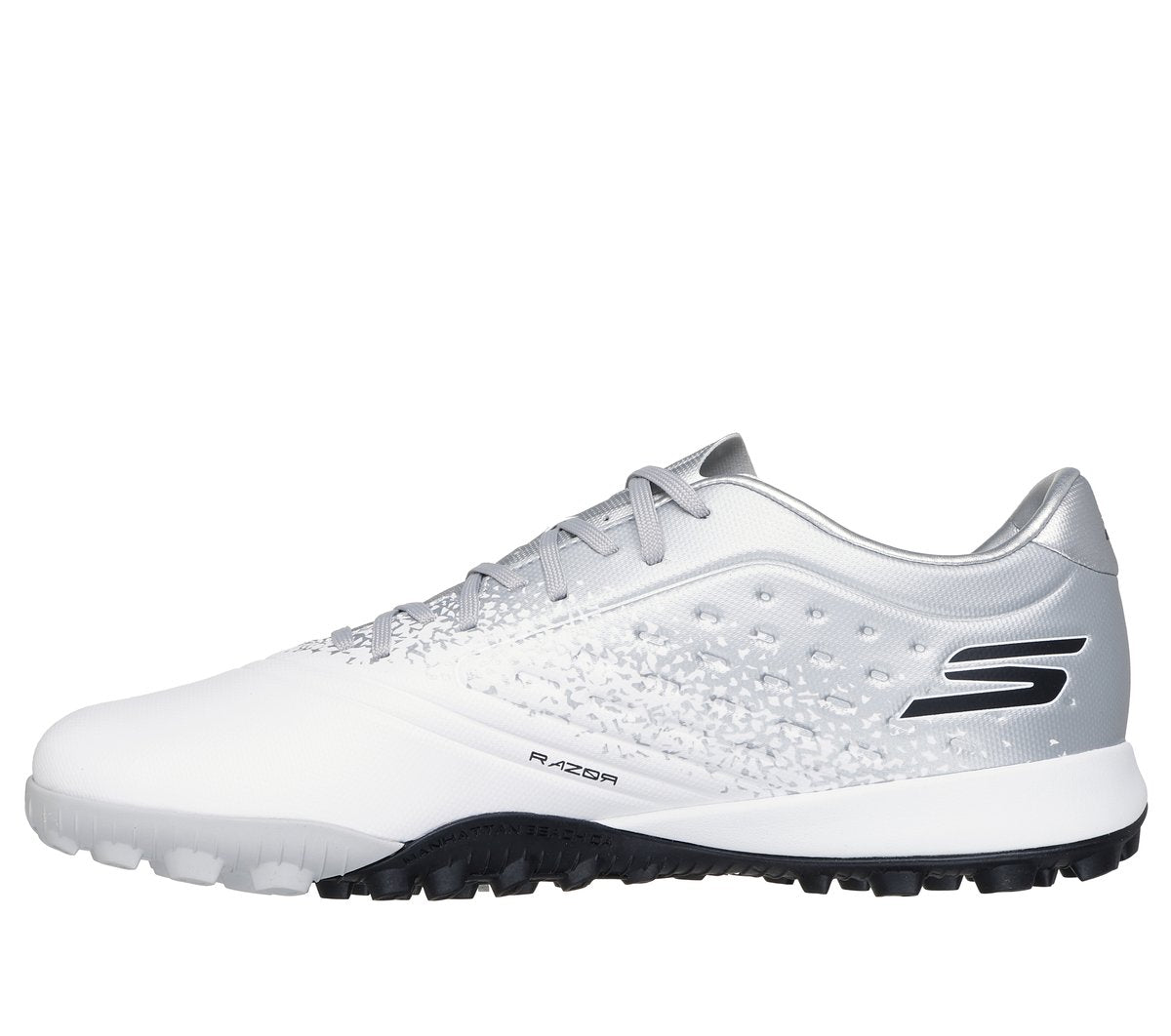 Skechers Razor 1.5 Academy TF | Skechers Men