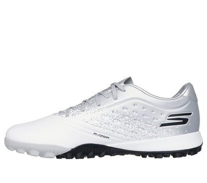 Skechers Razor 1.5 Academy TF | Skechers Men