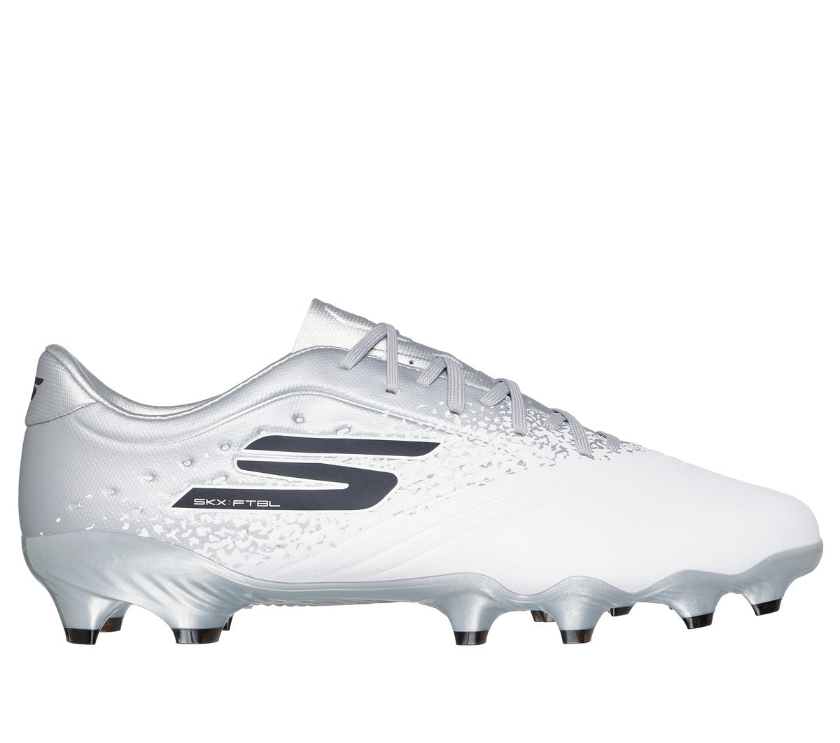 Skechers Razor 1.5 Academy FG | Skechers Men