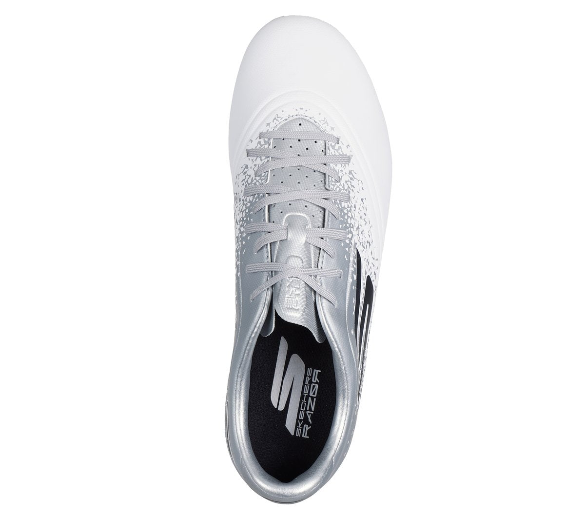 Skechers Razor 1.5 Academy FG | Skechers Men