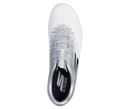Skechers Razor 1.5 Academy FG | Skechers Men