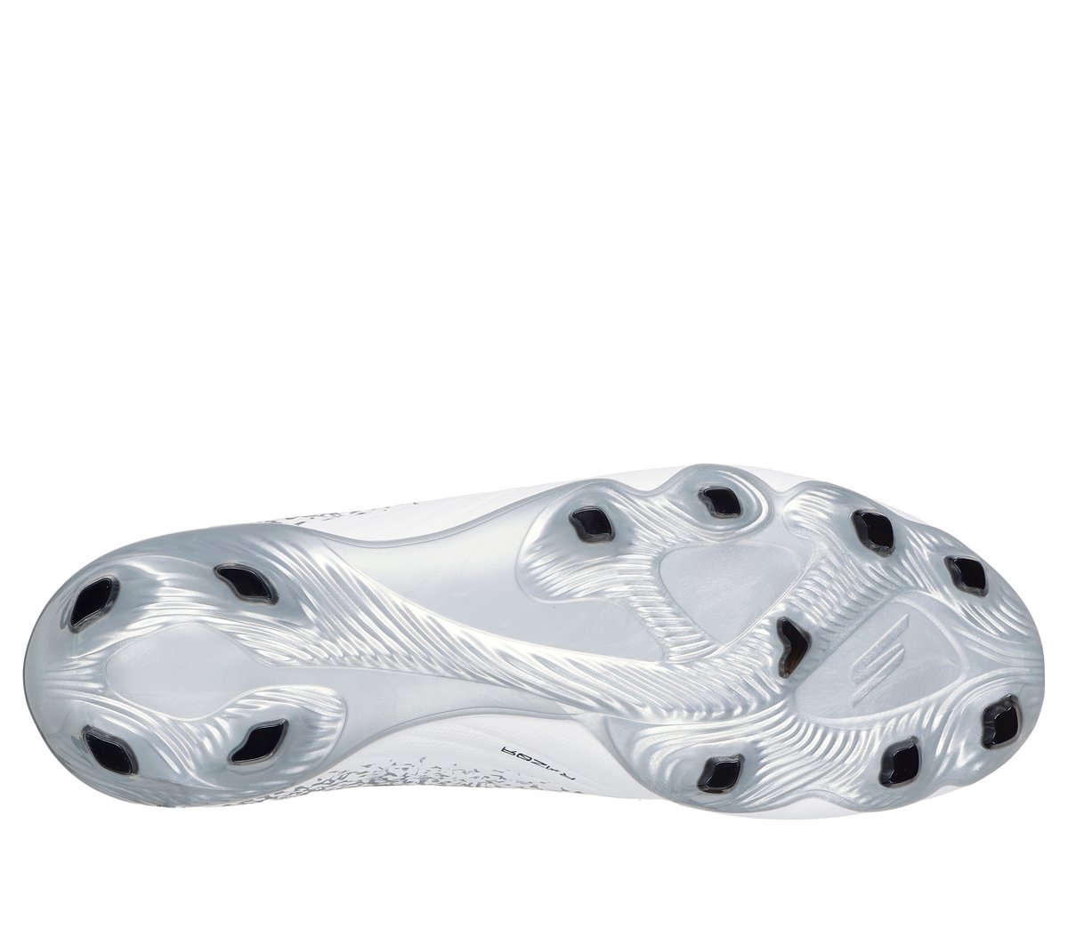 Skechers Razor 1.5 Academy FG | Skechers Men