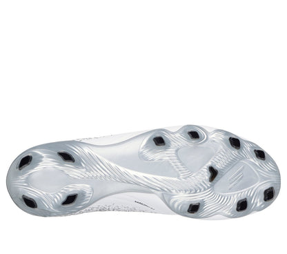 Skechers Razor 1.5 Academy FG | Skechers Men