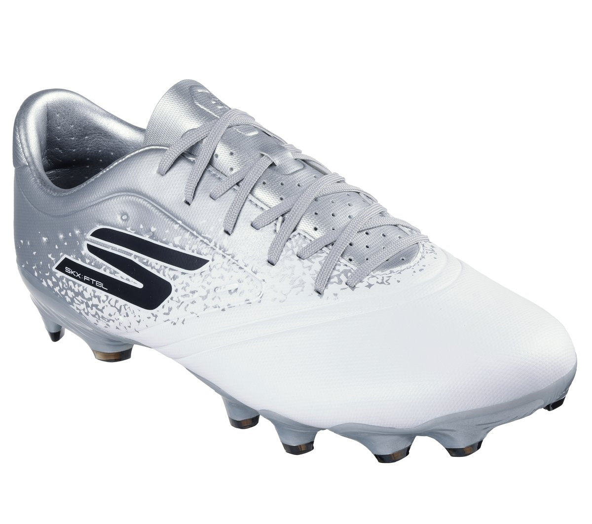 Skechers Razor 1.5 Academy FG | Skechers Men