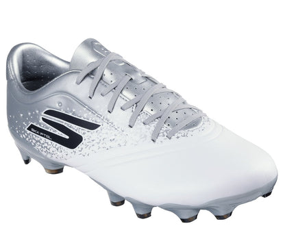 Skechers Razor 1.5 Academy FG | Skechers Men
