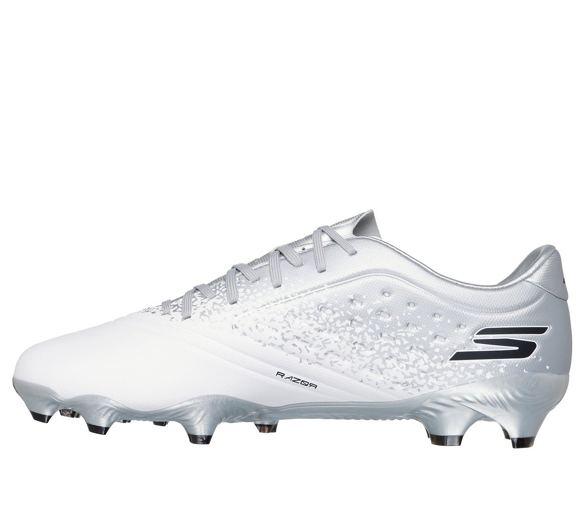 Skechers Razor 1.5 Academy FG | Skechers Men