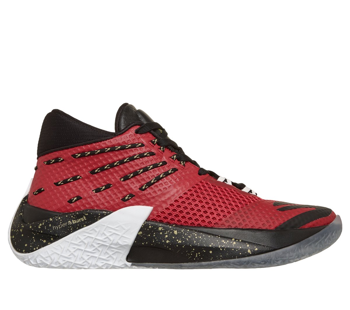SKX REIGN | Skechers Men