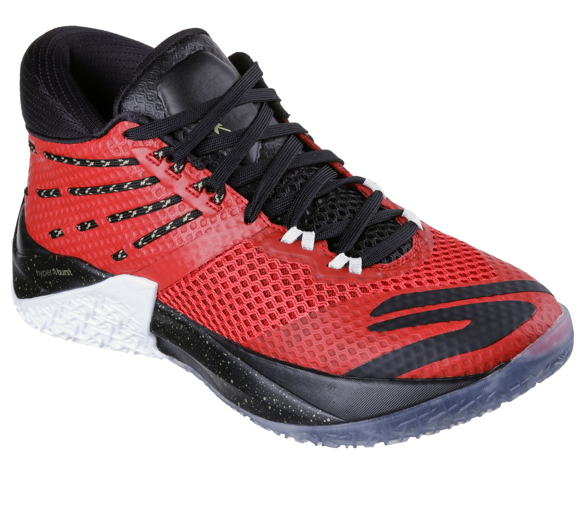 SKX REIGN | Skechers Men