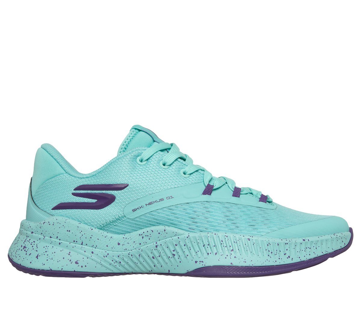 SKX NEXUS | Skechers Men