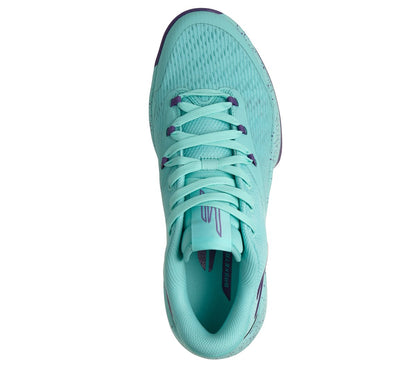 SKX NEXUS | Skechers Men