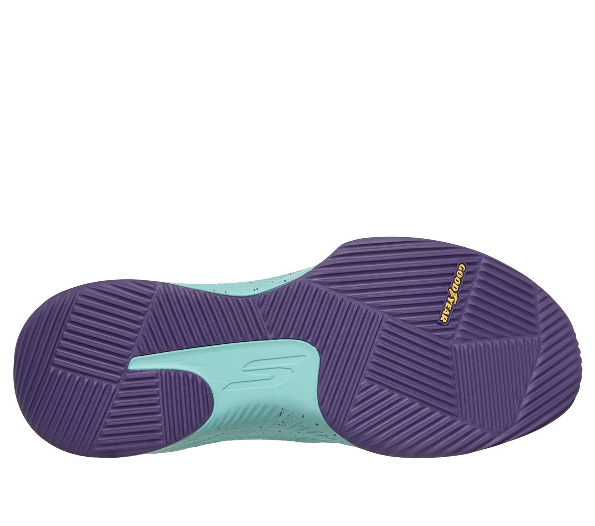 SKX NEXUS | Skechers Men