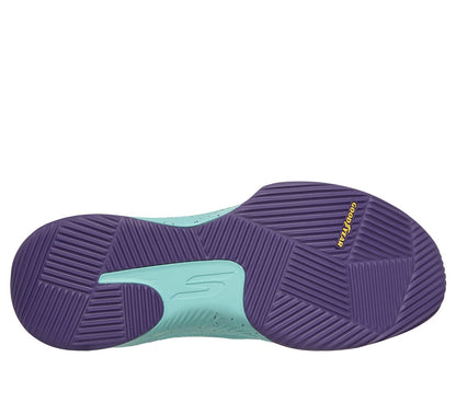 SKX NEXUS | Skechers Men