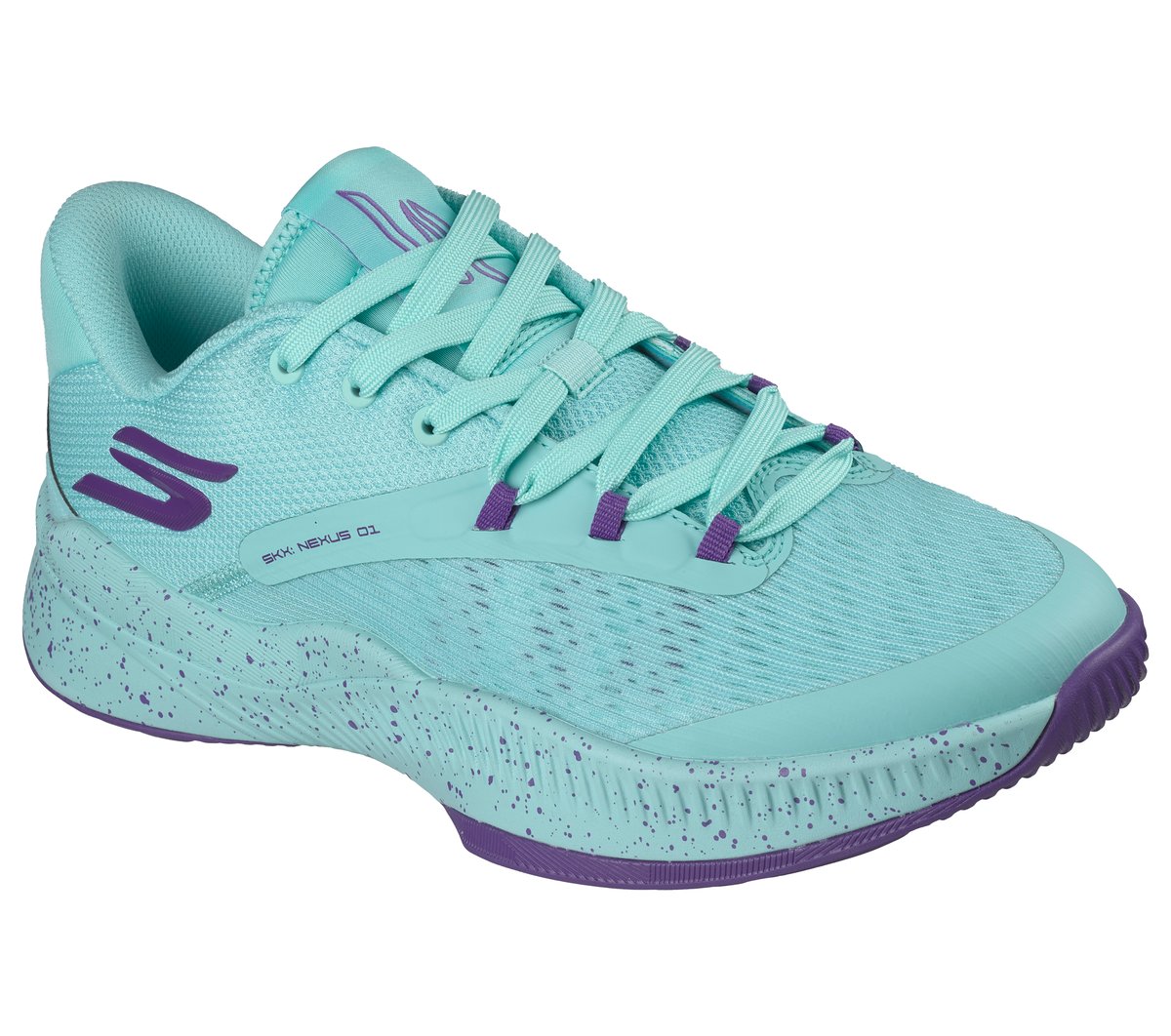 SKX NEXUS | Skechers Men