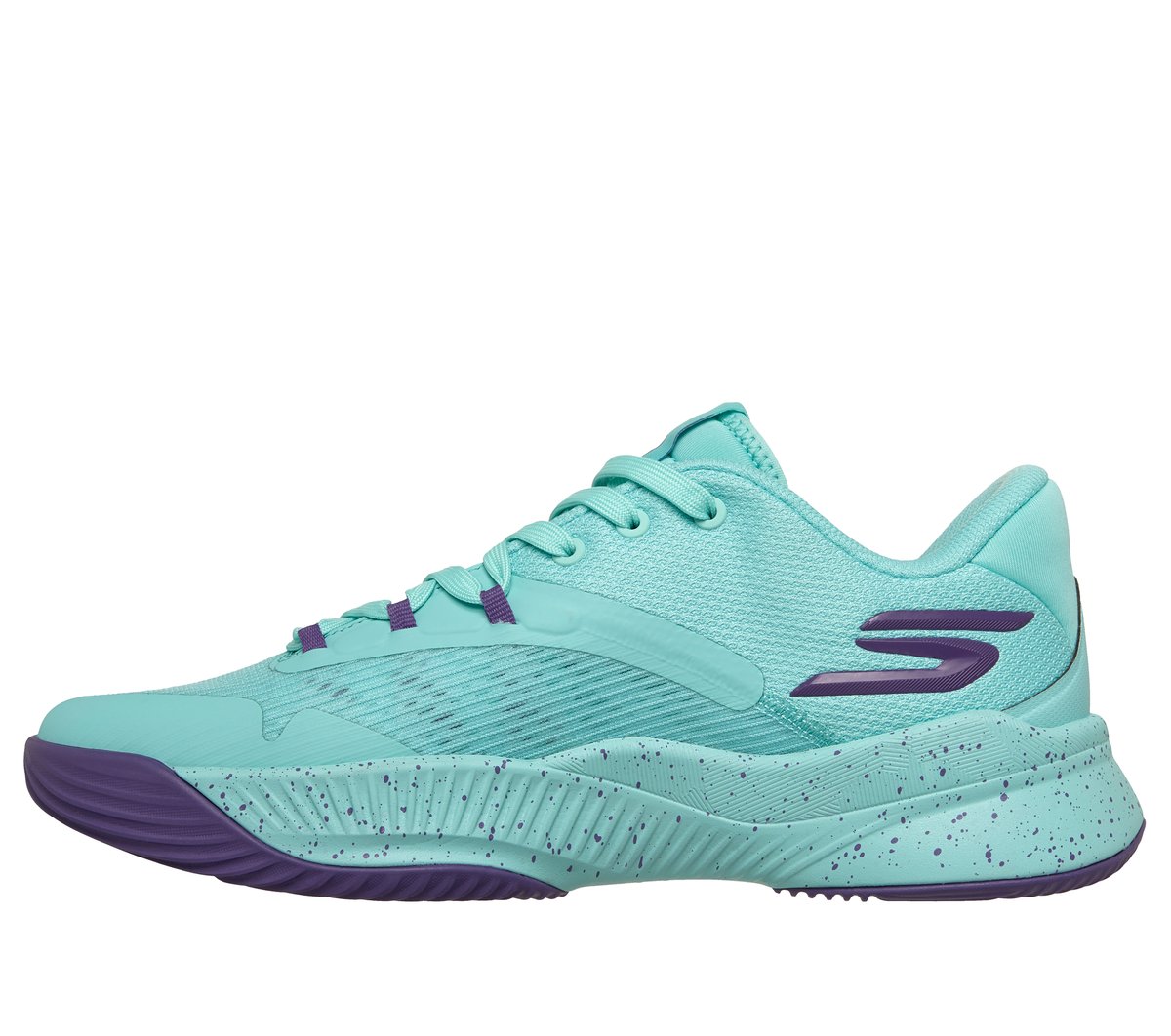 SKX NEXUS | Skechers Men