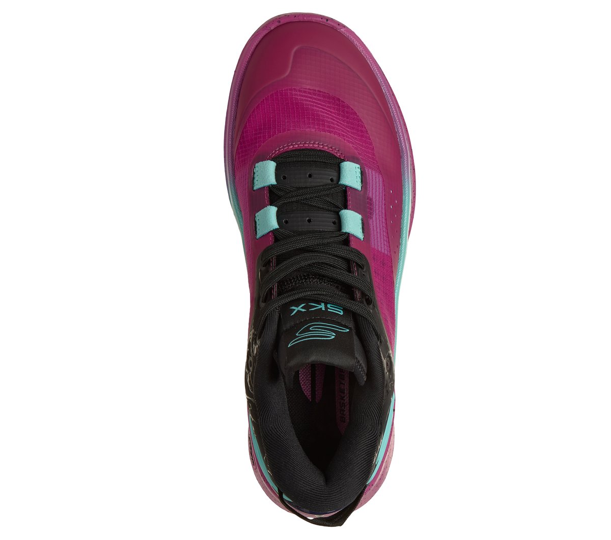 SKX RESAGRIP | Skechers Men