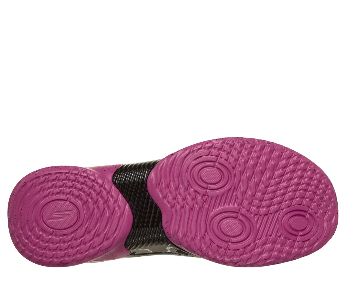SKX RESAGRIP | Skechers Men