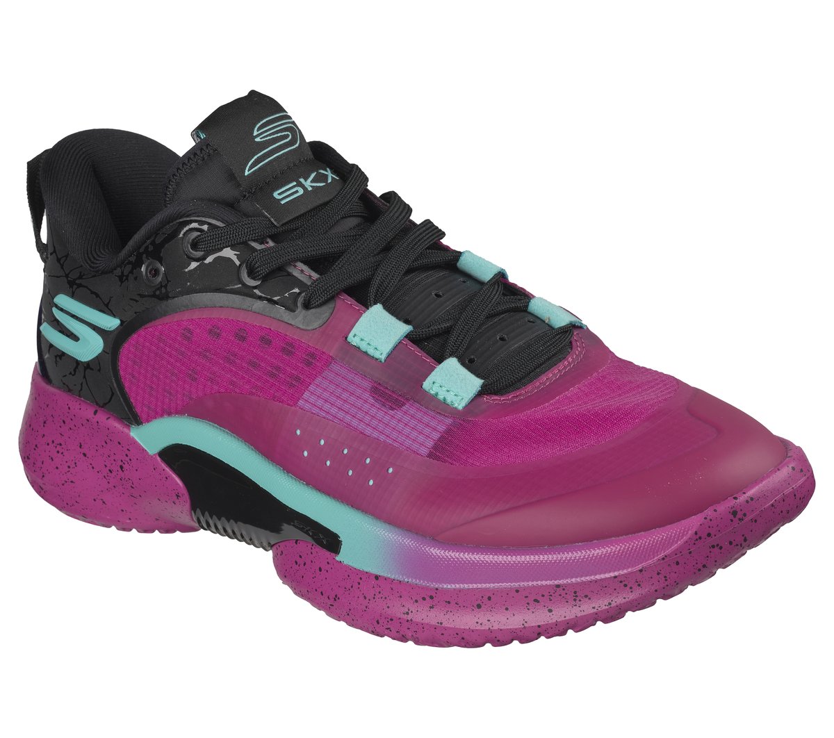 SKX RESAGRIP | Skechers Men