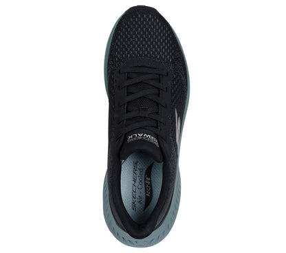 GO WALK Max Cushioning Arch Fit - Jonah | Skechers Men
