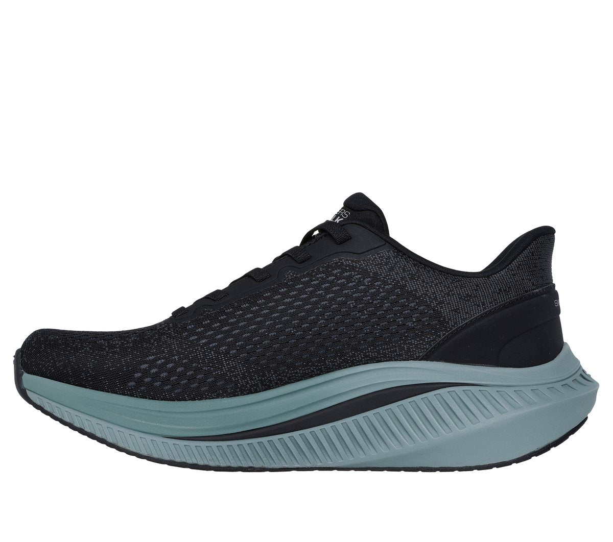 GO WALK Max Cushioning Arch Fit - Jonah | Skechers Men