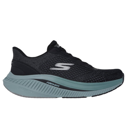 BLACK / GREEN,7.0,Medium