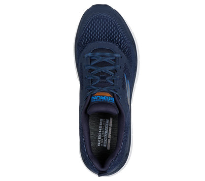 Max Cushioning Premier 2.0 - Vantage | Skechers Men