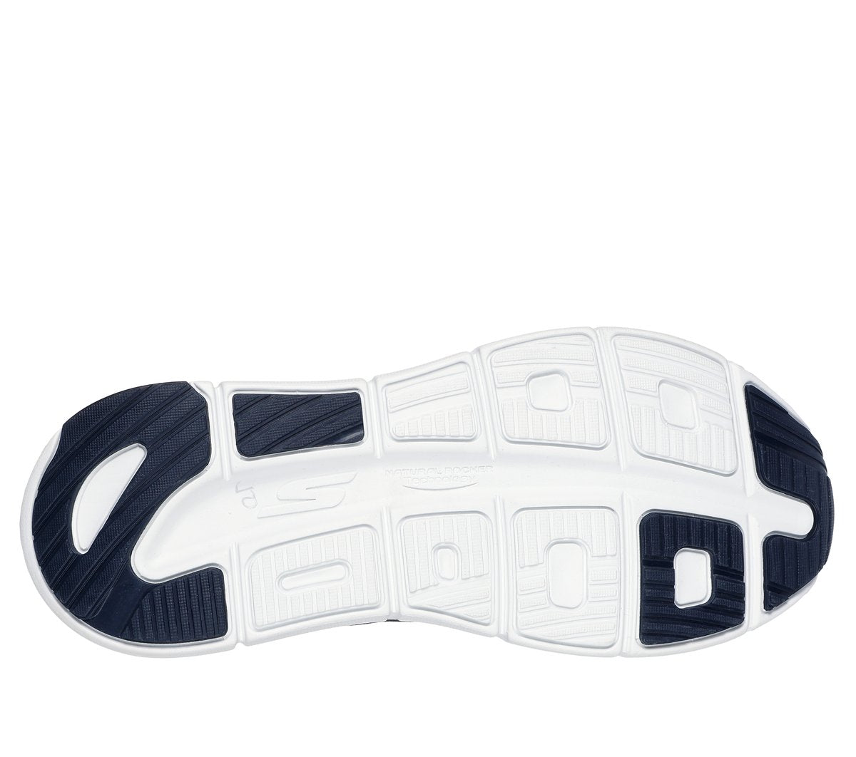 Max Cushioning Premier 2.0 - Vantage | Skechers Men