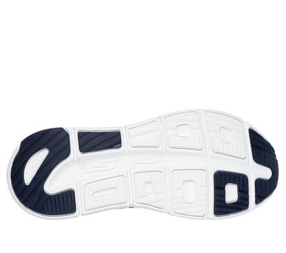 Max Cushioning Premier 2.0 - Vantage | Skechers Men