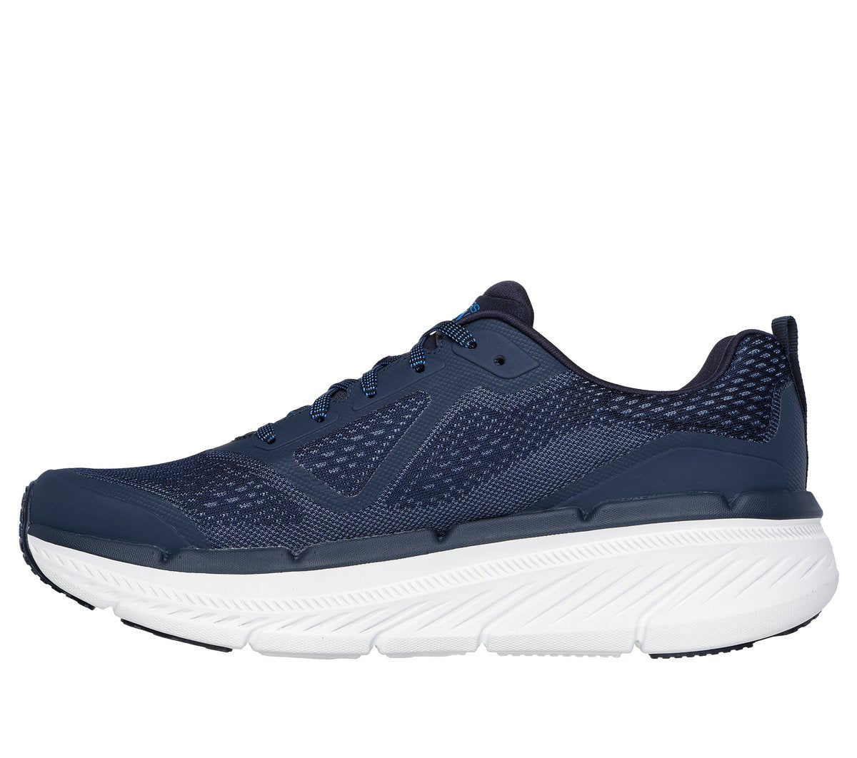 Max Cushioning Premier 2.0 - Vantage | Skechers Men