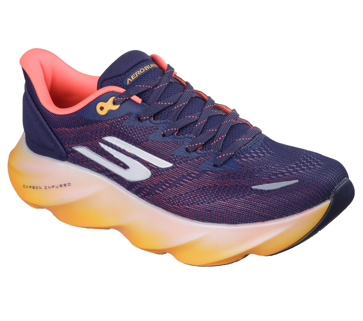 Skechers Aero Burst | Skechers Men
