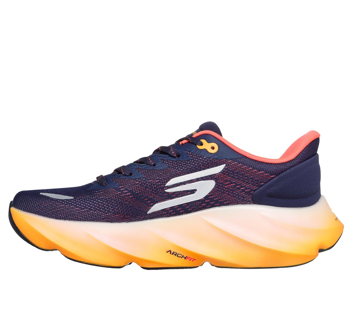 Skechers Aero Burst | Skechers Men