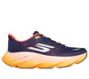 NAVY / ORANGE
