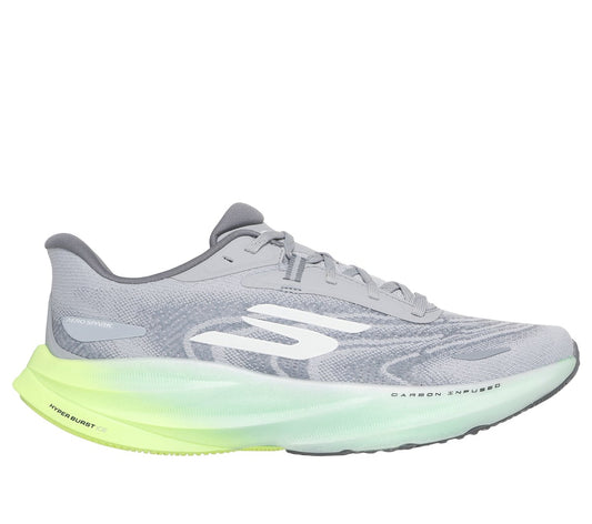 Skechers Aero Spark | Skechers Men