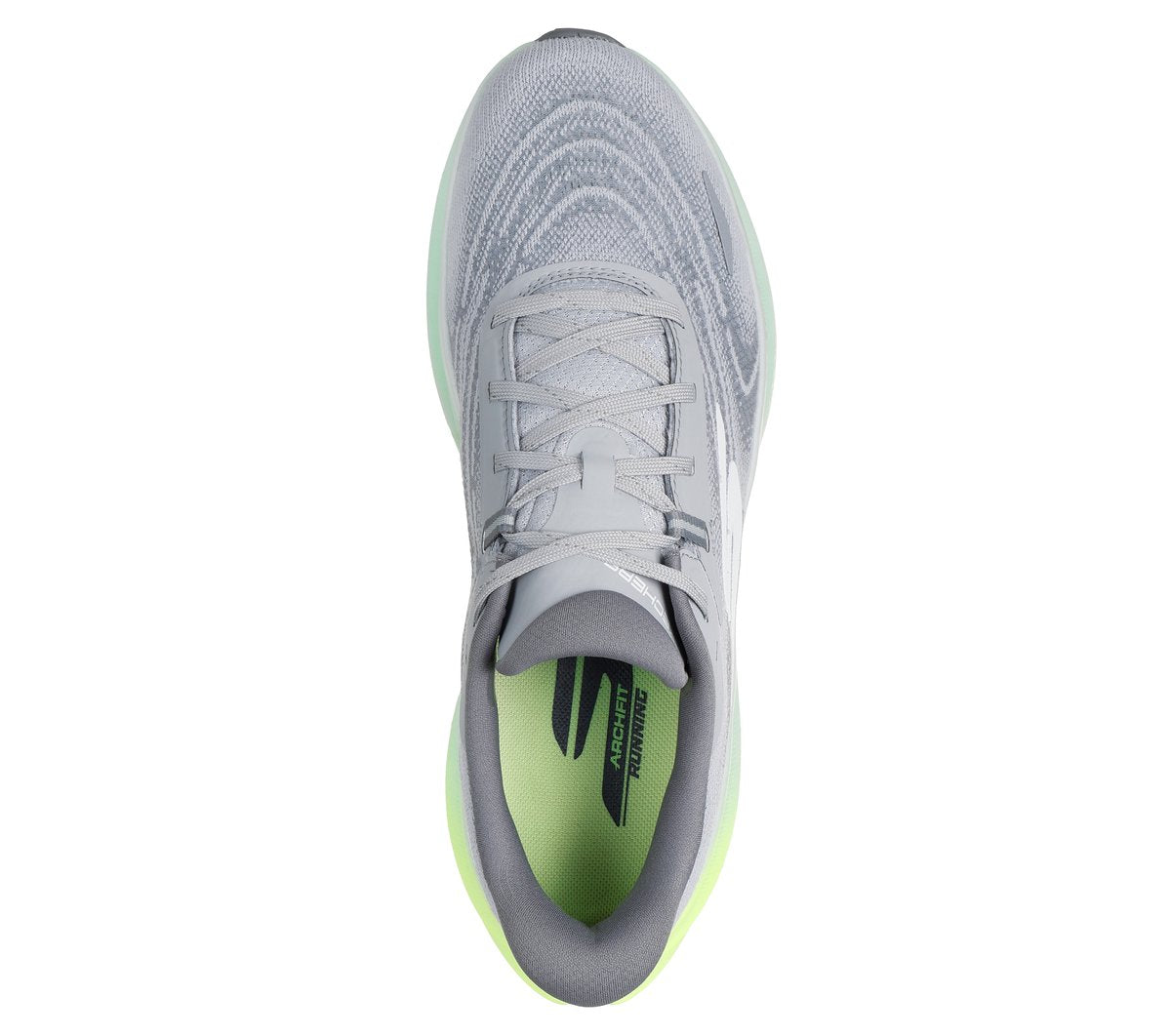 Skechers Aero Spark | Skechers Men