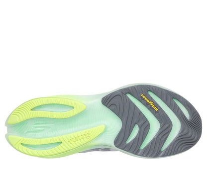 Skechers Aero Spark | Skechers Men