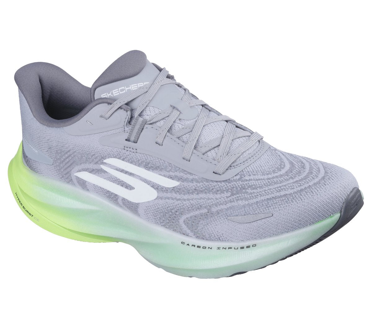 Skechers Aero Spark | Skechers Men